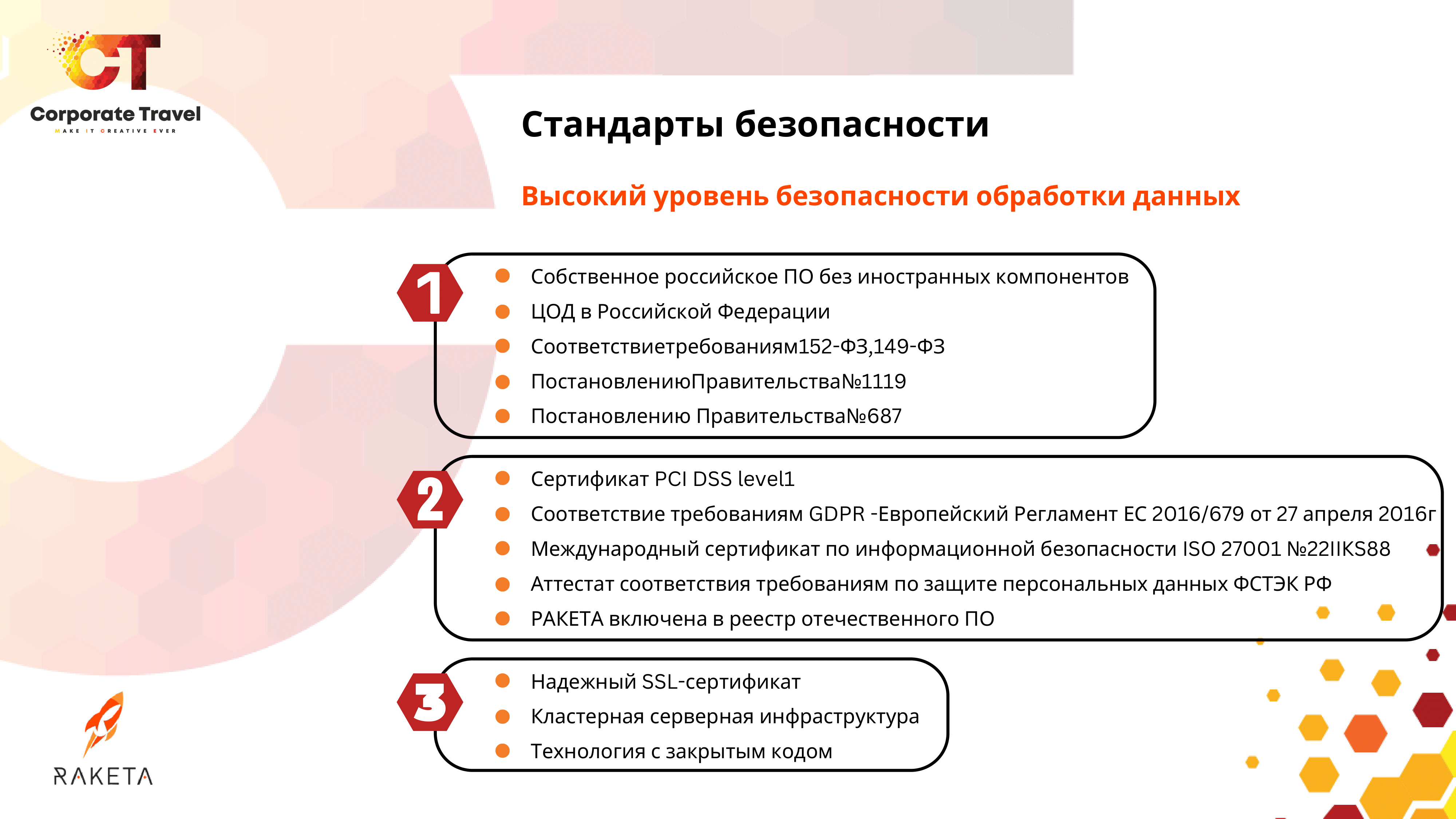 2_РАКЕТА_партнерская цифровая платформа_upd-5